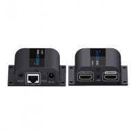 SXN446002 SAXXON SAXXON LKV372PRO- Kit ext