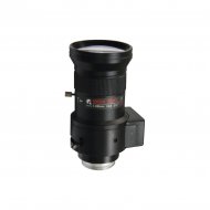 Sys05100dirc Syscom lentes