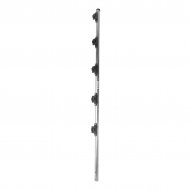 Syspost3r2 Epcom Industrial postes
