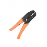 Sysrg11ct Syscom herramientas para cable