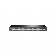 T1600g52ts Tp-link switches