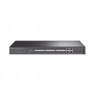 T2600g28sq Tp-link switches