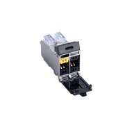 T7f011 Siemon jacks / plugs