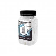 Tc6sg100 Linkedpro jacks / plugs