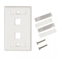 TCE017027 Belden BELDEN AX102655 - Placa f