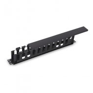 TCE440037 SAXXON SAXXON J6068 - Organizado