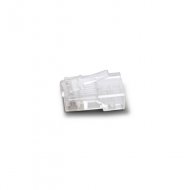 TCE442033 SAXXON SAXXON S901A - Conector p
