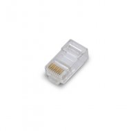 TCE442035 SAXXON SAXXON S901D - Conector p