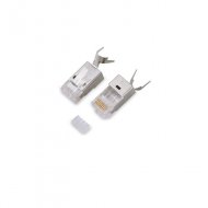 TCE442038 SAXXON SAXXON S901H - Conector p