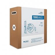 Tcpro1000 Ubiquiti Networks categoria 5e