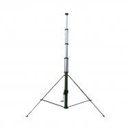 Telemastm9 Syscom Towers mastiles y acces