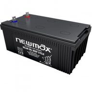 TES557046 MARCAS VARIAS NEWMAX SG1200H - B