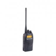 Tk3170k Kenwood portatiles uhf