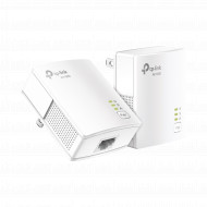 Tlpa7017kit Tp-link convertidores de medi