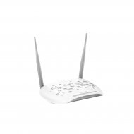 Tlwa801nd Tp-link repetidores de senal