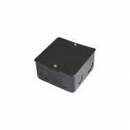 Tmk10x10 Thorsman tuberia pvc / registros