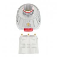 Tpadapr5acprism Rf Elements Accesorios