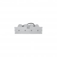 Tpcp3844 Telewave Inc preselectores