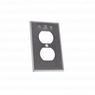 Tr0422 Rawelt tuberia metalica conduit /