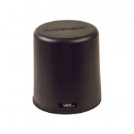 Trabt1500 Laird moviles