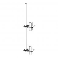Trystlm19x6 Trylon accesorios para torres