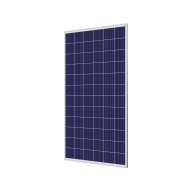 Tsm315pd14 Trina Solar Paneles Solares