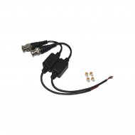Tt101fturboext Epcom Titanium transceptor