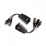 Tt101pvaturbo Epcom Titanium transceptore