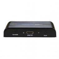 Tt352n Epcom Titanium equipos hdmi