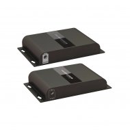 Tt383vga Epcom Titanium equipos hdmi