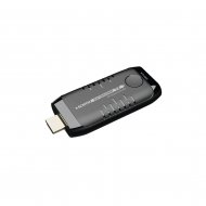 Tt388dmtx Epcom Titanium equipos hdmi