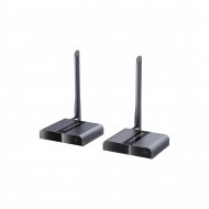 Tt388m Epcom Titanium equipos hdmi