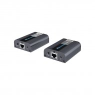Tt672 Epcom Titanium equipos hdmi