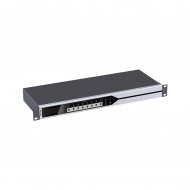 Tt818 Epcom Titanium equipos hdmi