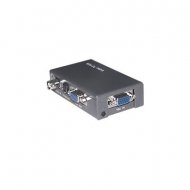 Ttbncvga Epcom Titanium equipos hdmi