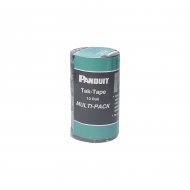 Ttr35rx0 Panduit fijacion