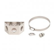 Tts37515 Andrew / Commscope accesorios