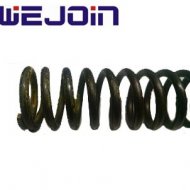 TVB151013 WEJOIN WEJOIN R6A - Resorte de b