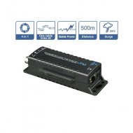 TVC TRANSCEPTORES TVT444006 SAXXON UTP101P