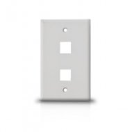 TVD339001 SAXXON SAXXON A1752A - Placa de