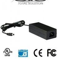 TVN0830052 SAXXON SAXXON PSU1204D- Fuente