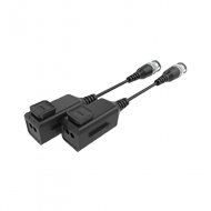 TVT4450037 UTEPO UTEPO UTP101PHD6 - Par de