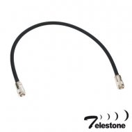 Tw2 Telewave Inc jumpers