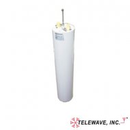 Twpc14051 Telewave Inc cavidades pasa ba