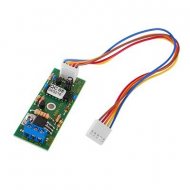 Tx1000 Pima interfaces de comunicacion pa
