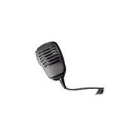 Tx302h05 Txpro microfono - bocina