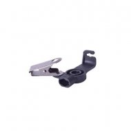 Tx880qdc Txpro clips