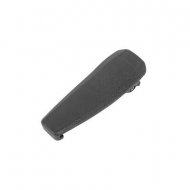 Txbp265clip clips