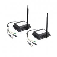 Txcam1 Txpro Transceptores de Video