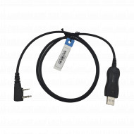 Txcp240k Txpro accesorios generales